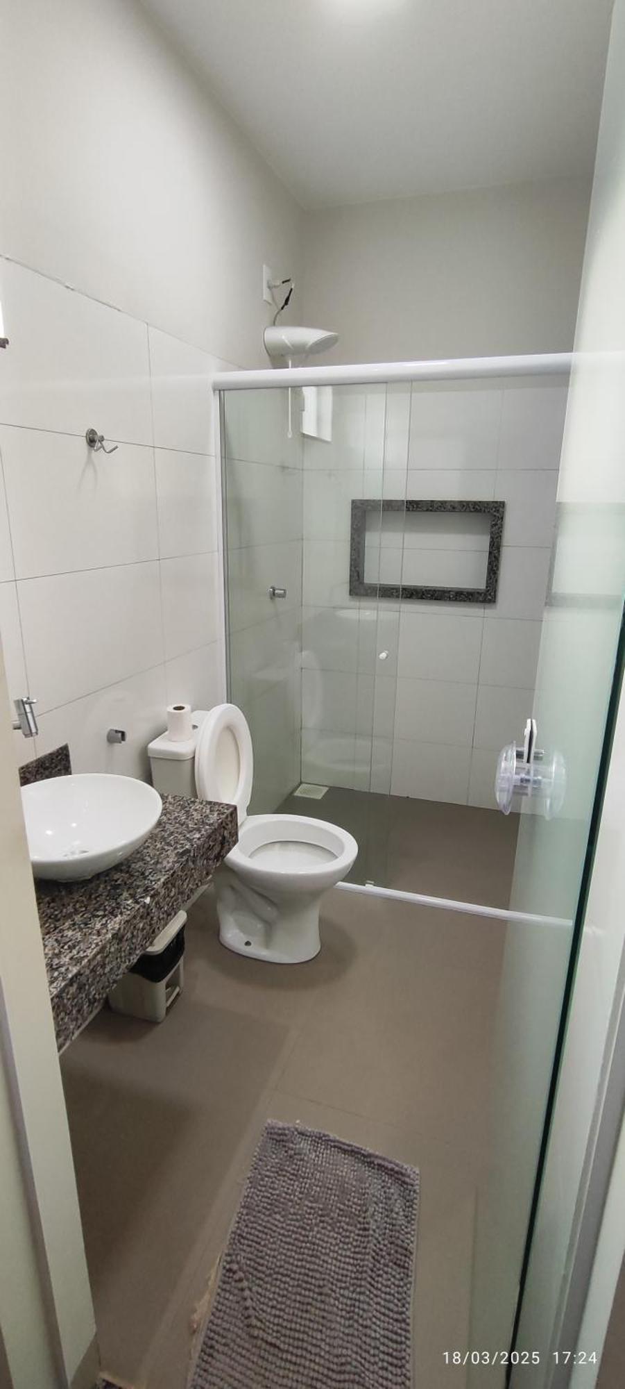 Flat Davisis 9 - Parada Do Jalapao E Aeroporto Palmas  Dış mekan fotoğraf